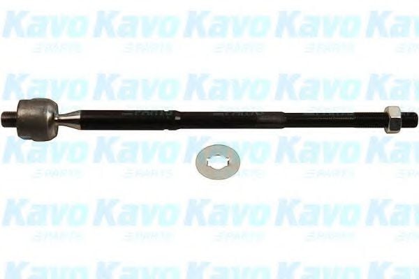STR-5518 KAVO+PARTS Tie Rod Axle Joint