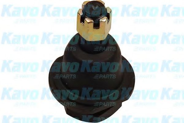 SBJ-6501 KAVO+PARTS Ball Joint