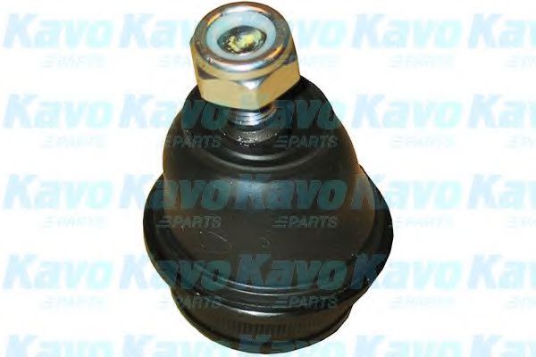 SBJ-6503 KAVO+PARTS Ball Joint