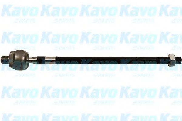 STR-5519 KAVO+PARTS Tie Rod Axle Joint