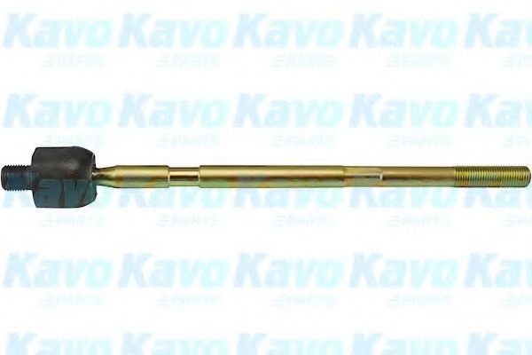 STR-5520 KAVO+PARTS Tie Rod Axle Joint