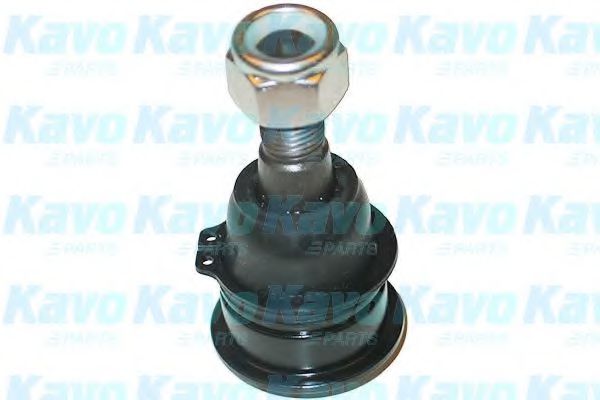 SBJ-6508 KAVO+PARTS Ball Joint