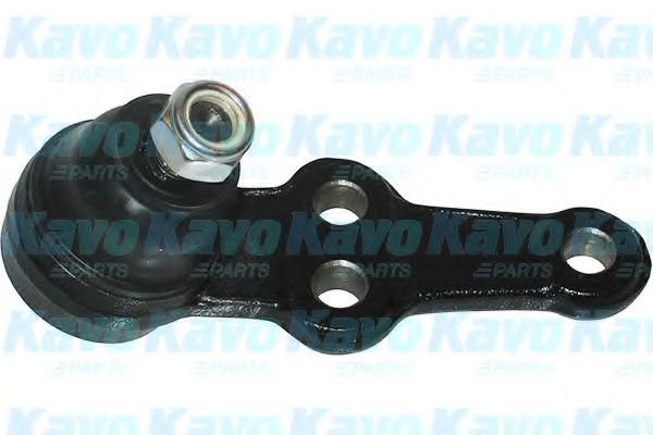SBJ-6510 KAVO PARTS Ball Joint