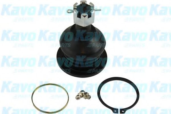 SBJ-6511 KAVO+PARTS Ball Joint