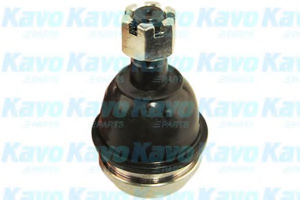 SBJ-6512 KAVO+PARTS Ball Joint