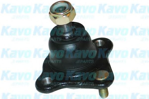 SBJ-6513 KAVO+PARTS Ball Joint