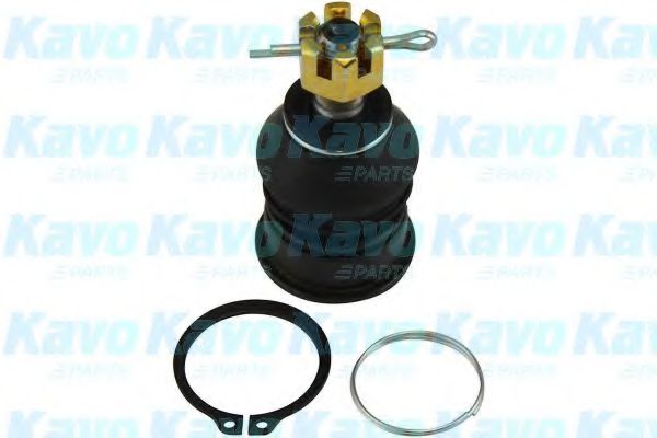 SBJ-6514 KAVO+PARTS Ball Joint