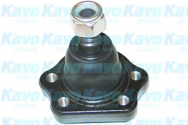 SBJ-6515 KAVO+PARTS Ball Joint