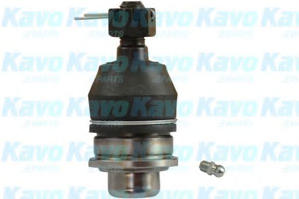 SBJ-6518 KAVO+PARTS Ball Joint