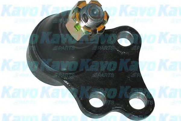 SBJ-6519 KAVO+PARTS Wheel Suspension Ball Joint