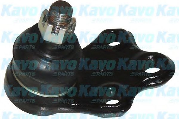 SBJ-6524 KAVO+PARTS Ball Joint