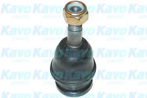 SBJ-8002 KAVO+PARTS Ball Joint