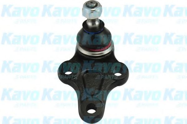 SBJ-8501 KAVO+PARTS Ball Joint