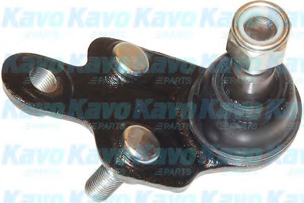 SBJ-9001 KAVO+PARTS Ball Joint