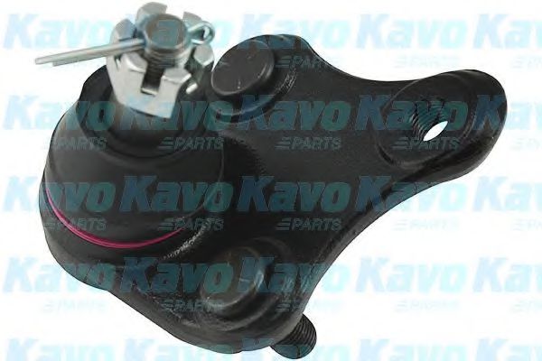 SBJ-9002 KAVO+PARTS Ball Joint