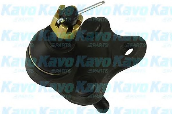 SBJ-9003 KAVO+PARTS Wheel Suspension Ball Joint
