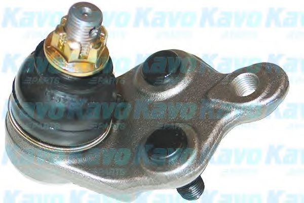 SBJ-9005 KAVO+PARTS Ball Joint