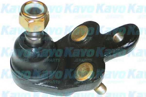 SBJ-9006 KAVO+PARTS Ball Joint
