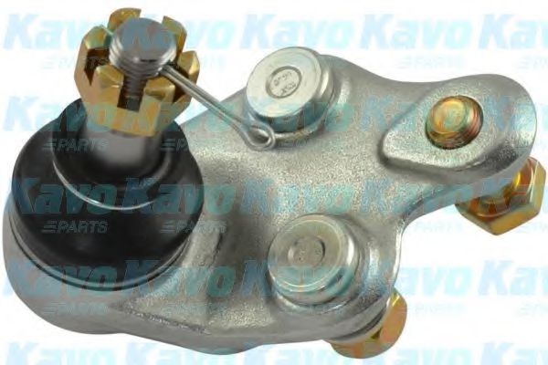 SBJ-9007 KAVO+PARTS Ball Joint