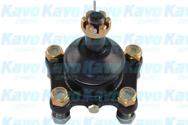 SBJ-9008 KAVO+PARTS Ball Joint