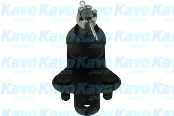 SBJ-9009 KAVO+PARTS Ball Joint