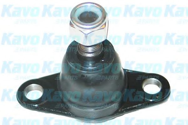 SBJ-9010 KAVO+PARTS Ball Joint