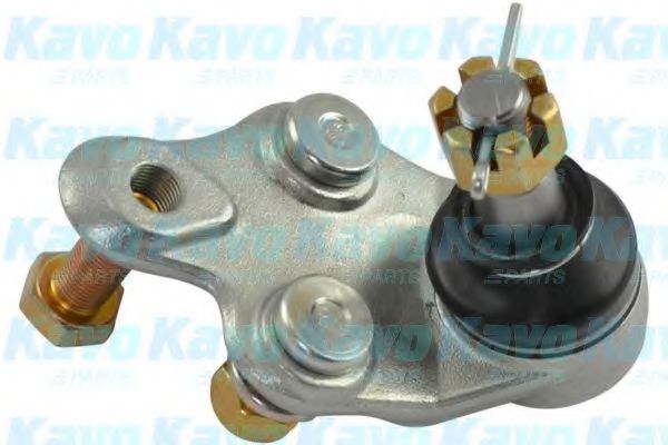 SBJ-9013 KAVO+PARTS Wheel Suspension Ball Joint