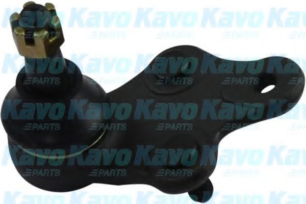 SBJ-9014 KAVO+PARTS Wheel Suspension Ball Joint