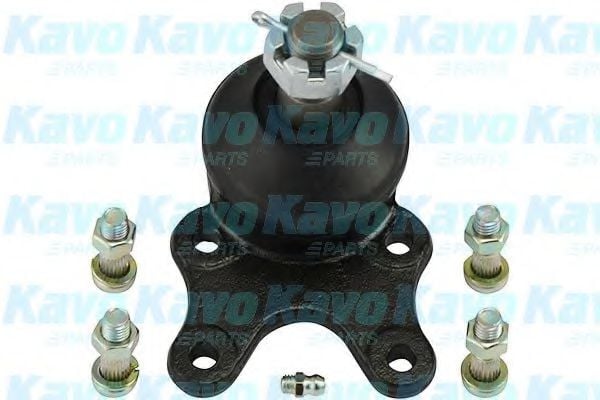 SBJ-9015 KAVO+PARTS Ball Joint