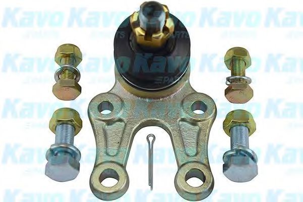 SBJ-9017 KAVO+PARTS Ball Joint