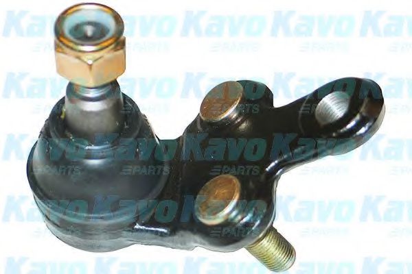 SBJ-9018 KAVO+PARTS Ball Joint