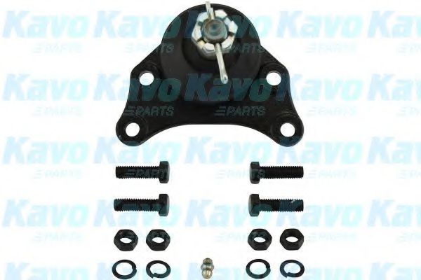 SBJ-9019 KAVO+PARTS Ball Joint