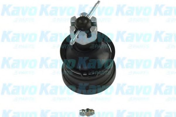 SBJ-9020 KAVO+PARTS Wheel Suspension Ball Joint