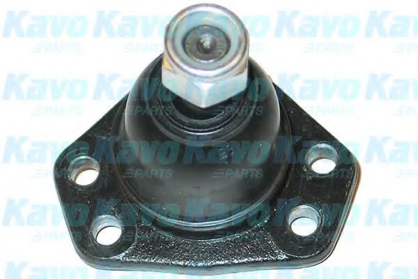 SBJ-9022 KAVO+PARTS Ball Joint