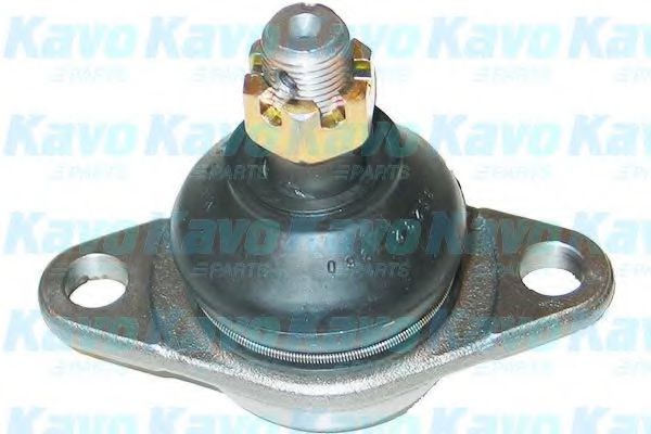 SBJ-9023 KAVO+PARTS Ball Joint