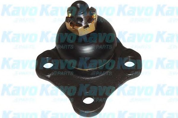 SBJ-9025 KAVO+PARTS Ball Joint