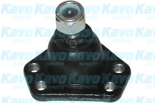 SBJ-9028 KAVO+PARTS Ball Joint