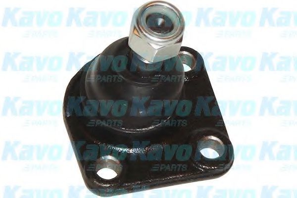 SBJ-9029 KAVO+PARTS Ball Joint
