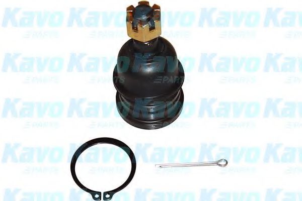 SBJ-9033 KAVO+PARTS Ball Joint