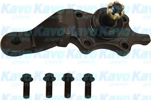SBJ-9035 KAVO+PARTS Ball Joint