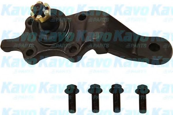 SBJ-9036 KAVO+PARTS Ball Joint