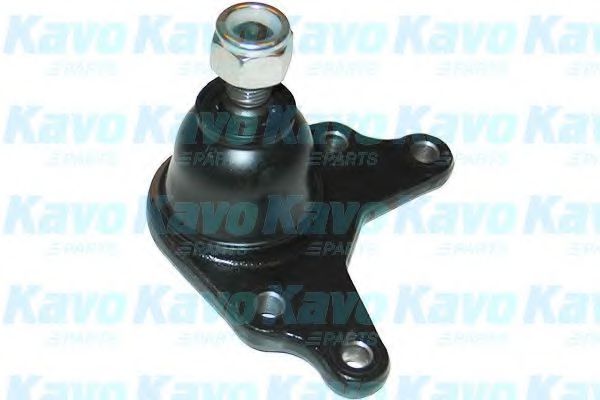 SBJ-9038 KAVO+PARTS Ball Joint