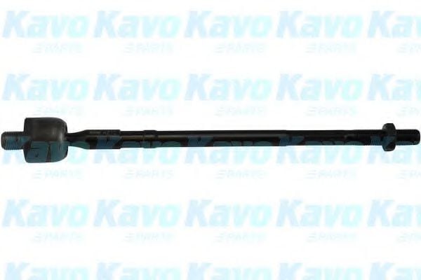 STR-5523 KAVO+PARTS Tie Rod Axle Joint
