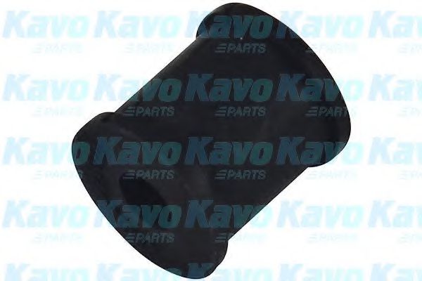 SBS-9003 KAVO+PARTS Wheel Suspension Bearing Bush, stabiliser