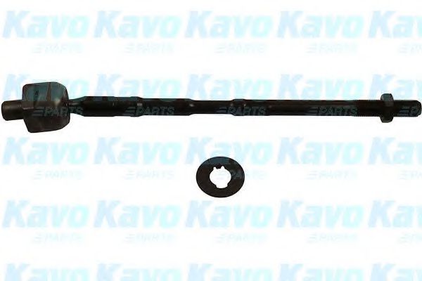 STR-6512 KAVO+PARTS Tie Rod Axle Joint