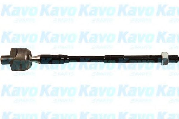 STR-6526 KAVO+PARTS Tie Rod Axle Joint