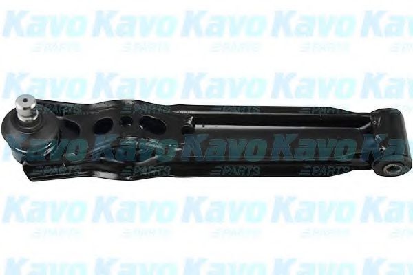 SCA-1009 KAVO+PARTS Track Control Arm