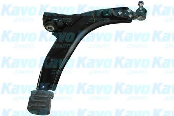 SCA-1010 KAVO+PARTS Track Control Arm