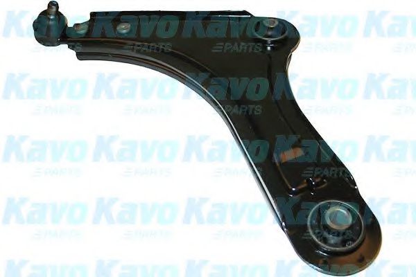 SCA-1014 KAVO+PARTS Wheel Suspension Track Control Arm
