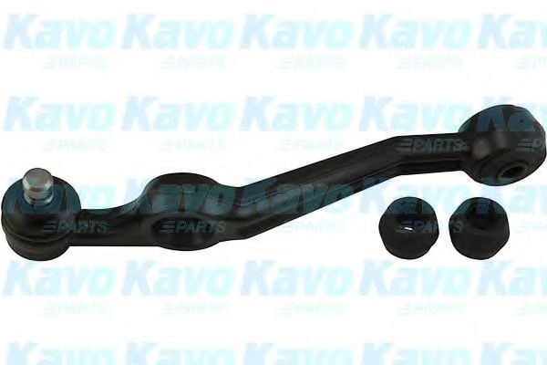 SCA-1501 KAVO+PARTS Track Control Arm